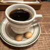 ホワイトバード コーヒー スタンド