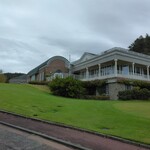 Grandy Karuizawa Golf Club - 