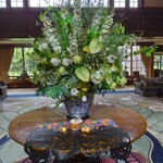 Grandy Karuizawa Golf Club - 