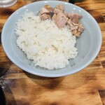 王道家直系 鬼道家 - 