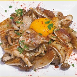 俺のスパニッシュ_2