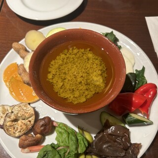 ナチュラーレ・ボーノ_1