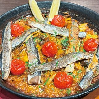 俺のスパニッシュ_1