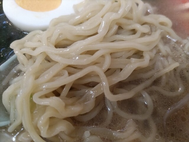 中華レストランバンバン - 摺沢（中華料理）の写真