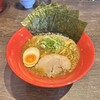 節骨麺たいぞう 池袋総本店