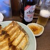 宇都宮みんみん 鹿沼店