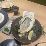 おもてなしとりよし 西新宿店 - 