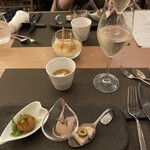 Jose Luis Karuizawa - 