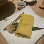 おもてなしとりよし 西新宿店 - 