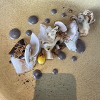 ビュー＆ダイニング コトシエール - 