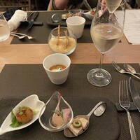 Jose Luis Karuizawa - 