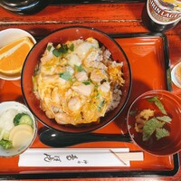ぼたん - 