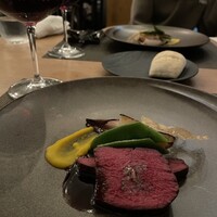 Jose Luis Karuizawa - 