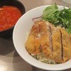 つけ麺 五ノ神製作所