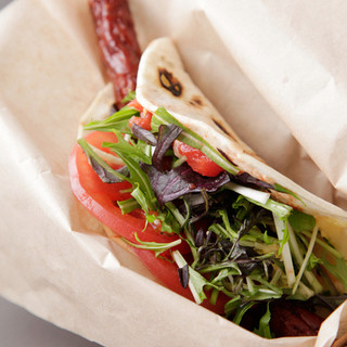 パークカフェ_1