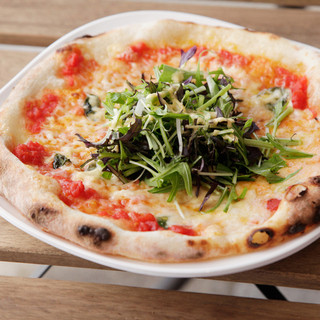 パークカフェ_0