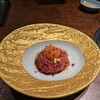 焼肉 肉どうし 北浜本店