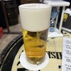 ビールスタンド重富