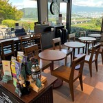 スターバックス・コーヒー - 