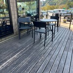 スターバックス・コーヒー - 