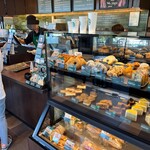 スターバックス・コーヒー - 