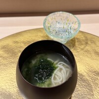 鮨四 -華- - 