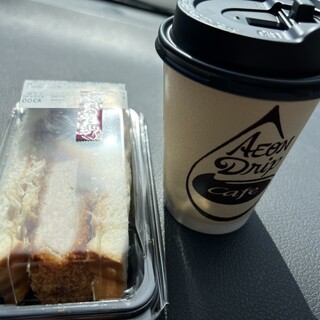 カンテボーレ_2