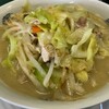 うどんの佐賀県 - 
