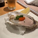 ご馳走家 むつごろう - 