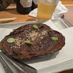ご馳走家 むつごろう - 