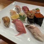 ご馳走家 むつごろう - 