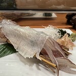 ご馳走家 むつごろう - 