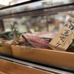 ご馳走家 むつごろう - 