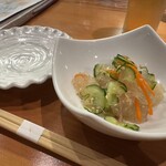 ご馳走家 むつごろう - 