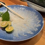 ご馳走家 むつごろう - 