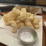 ご馳走家 むつごろう - 