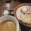 長男、ほそのたかし