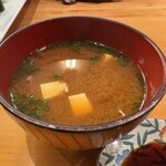 ご馳走家 むつごろう - 