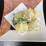 あら浜 亘理店 - 