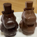 トシ・ヨロイヅカ 東京 - 