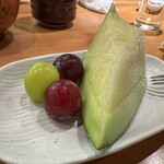 ご馳走家 むつごろう - 