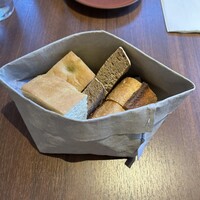 Bistro NOHGA  - 