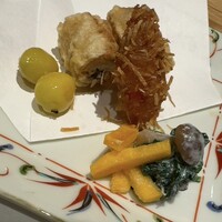 和彩 そあら - 