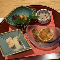 和彩 そあら - 