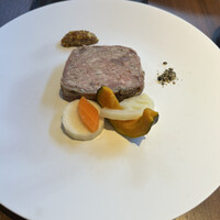 Bistro NOHGA  - 