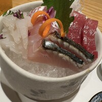 和彩 そあら - 