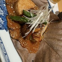 和彩 そあら - 