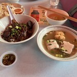Restoran Win Heng Seng - 