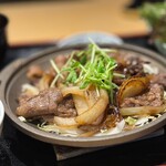 まほろばの家 - 