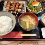 鋒八 - 